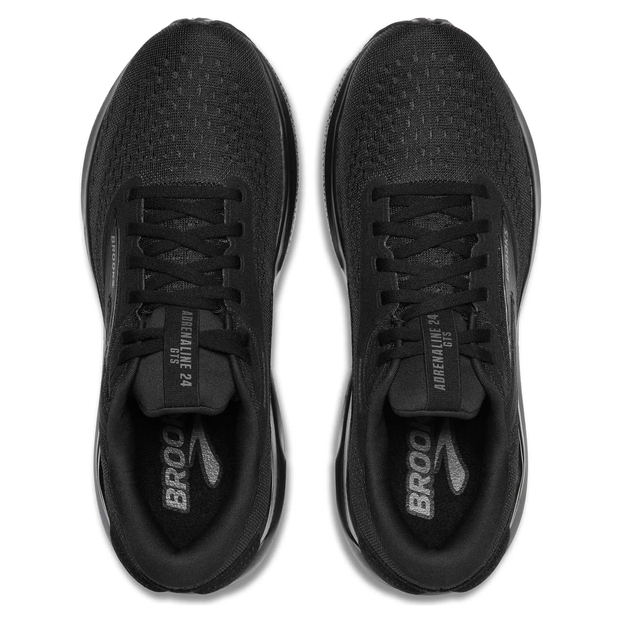 Adrenaline GTS 24 Men's Running Shoes (Width 4E)
