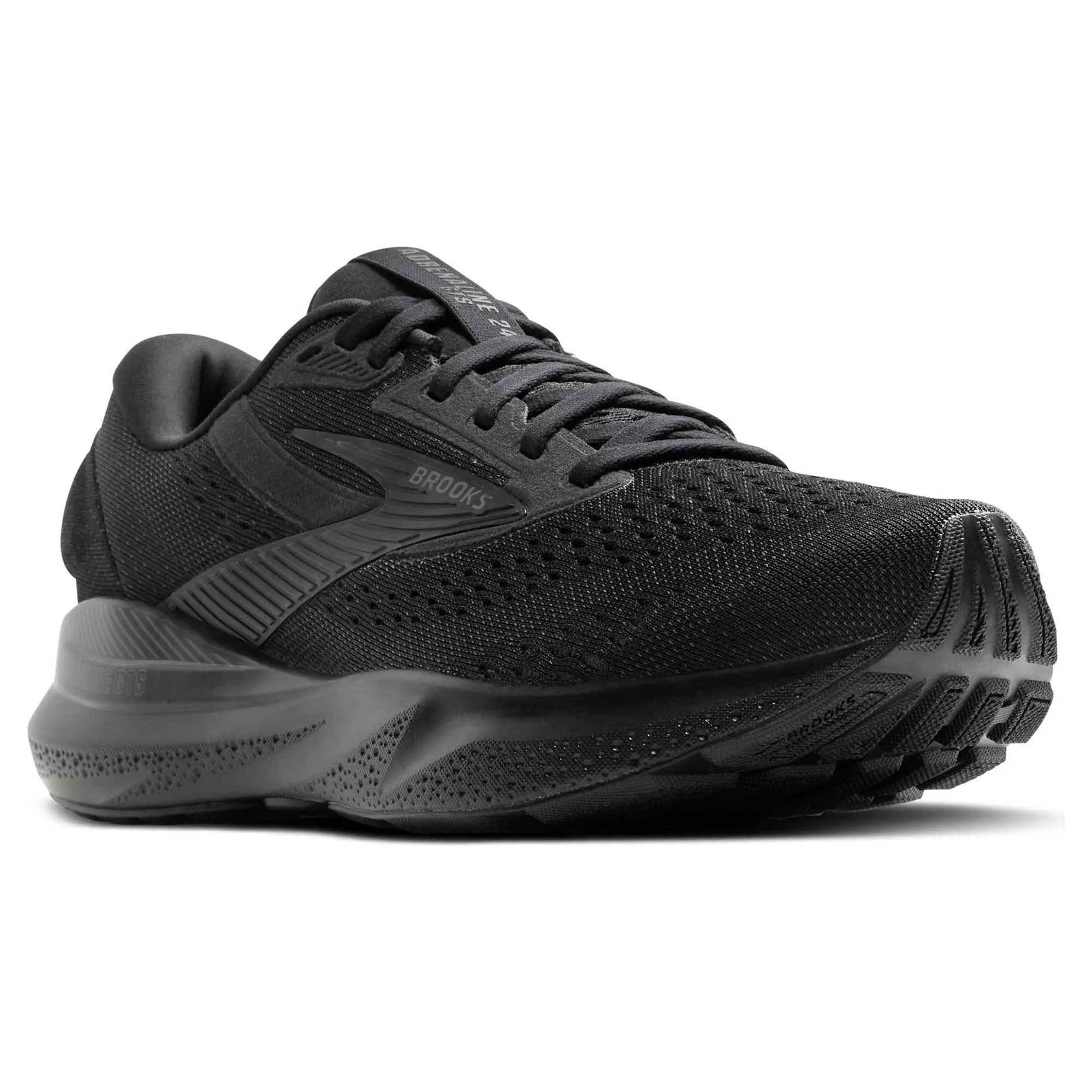 Adrenaline GTS 24 Men's Running Shoes (Width 4E)