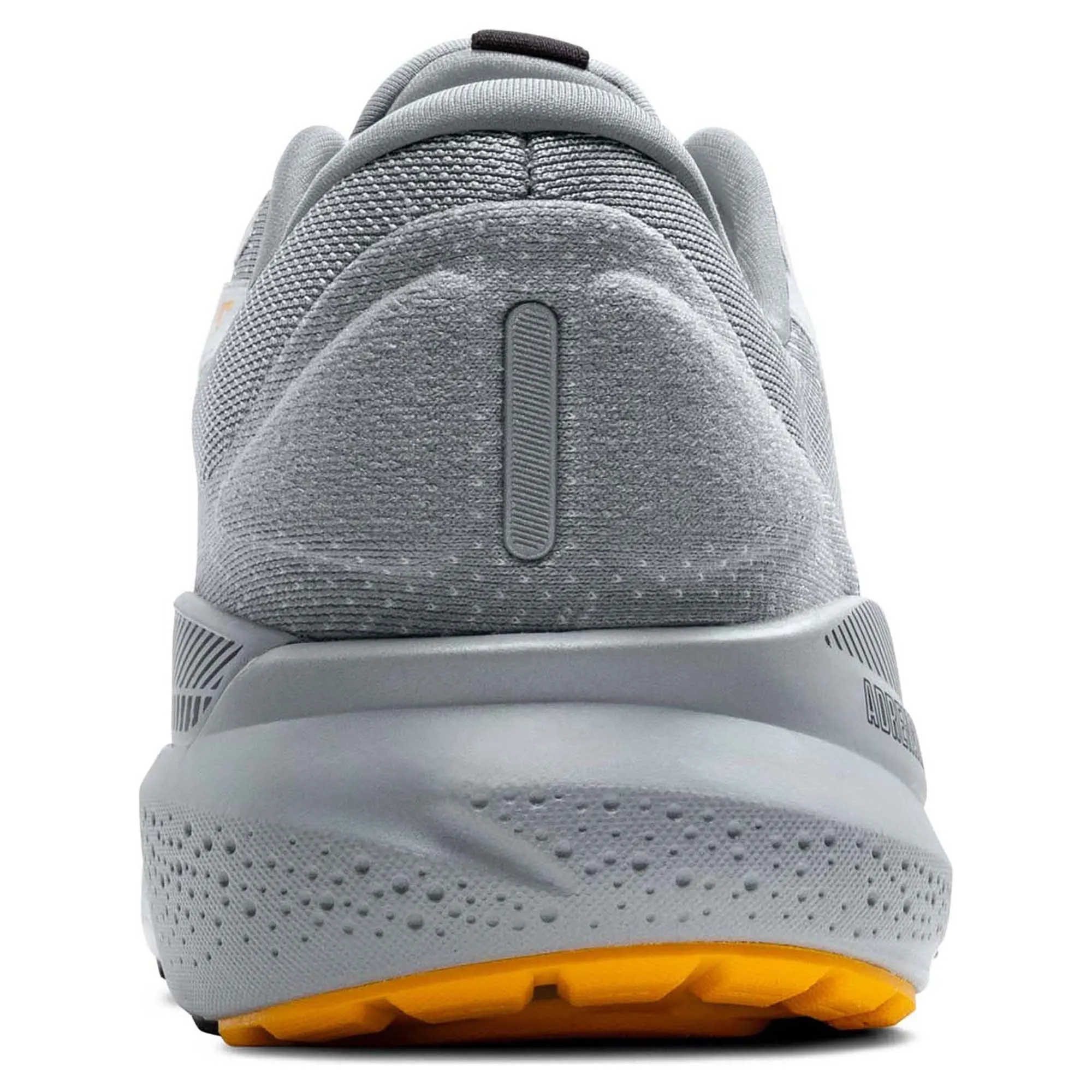 Adrenaline GTS 24 Men's Running Shoes (Width D)
