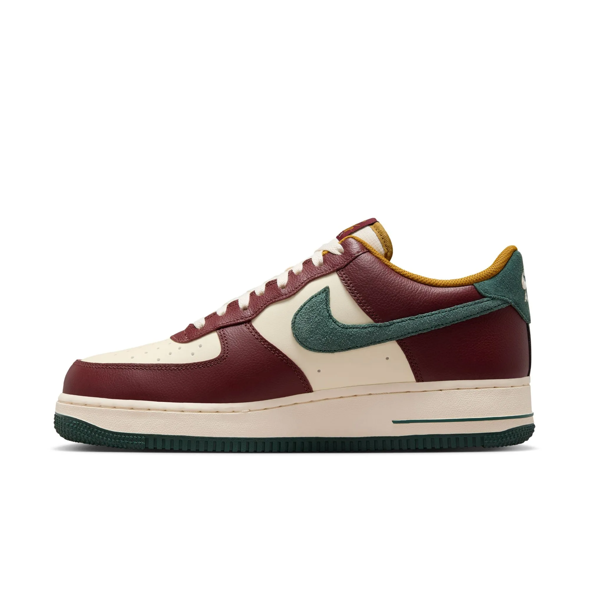 Air Force 1 '07 LV8