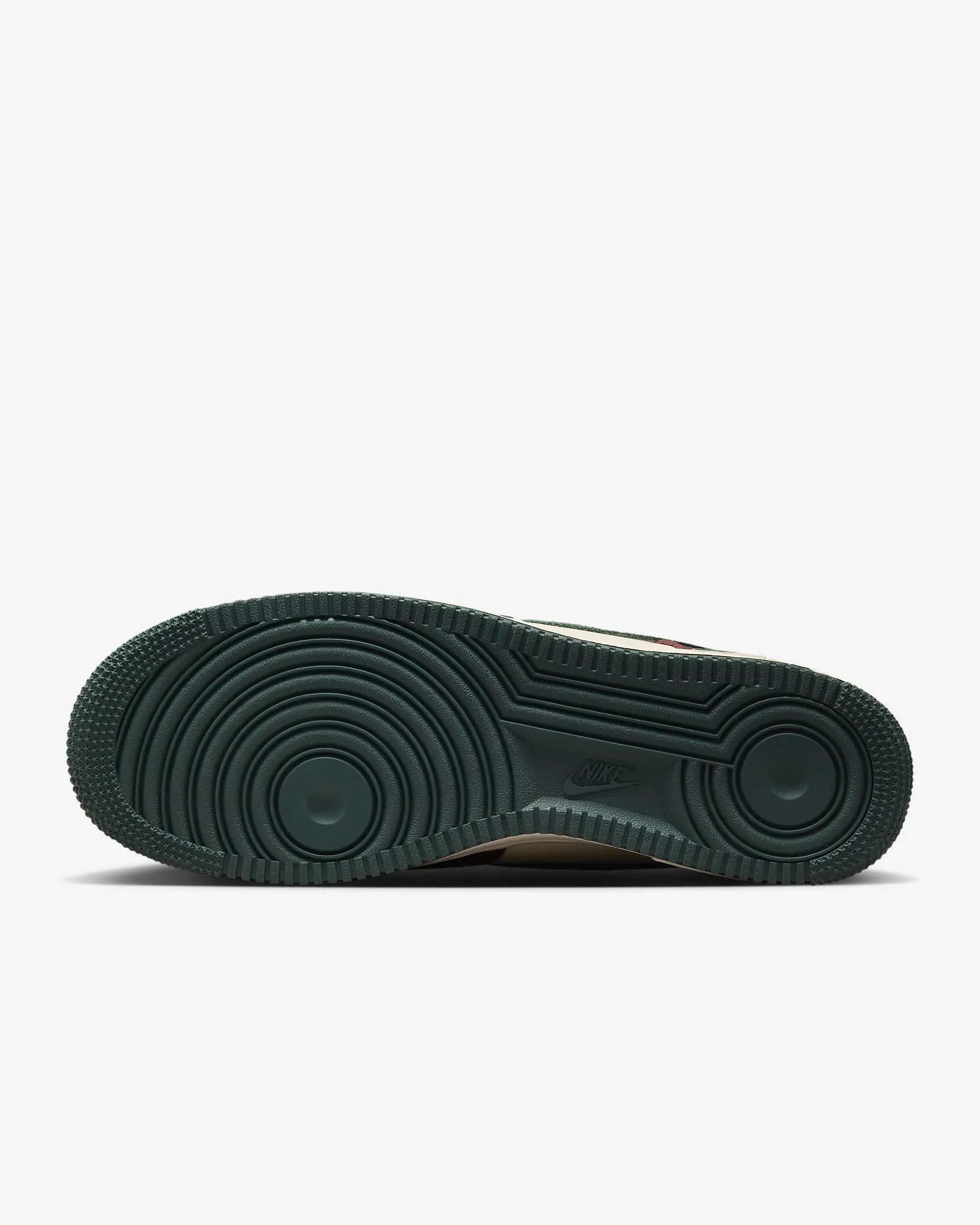 Air Force 1 '07 LV8