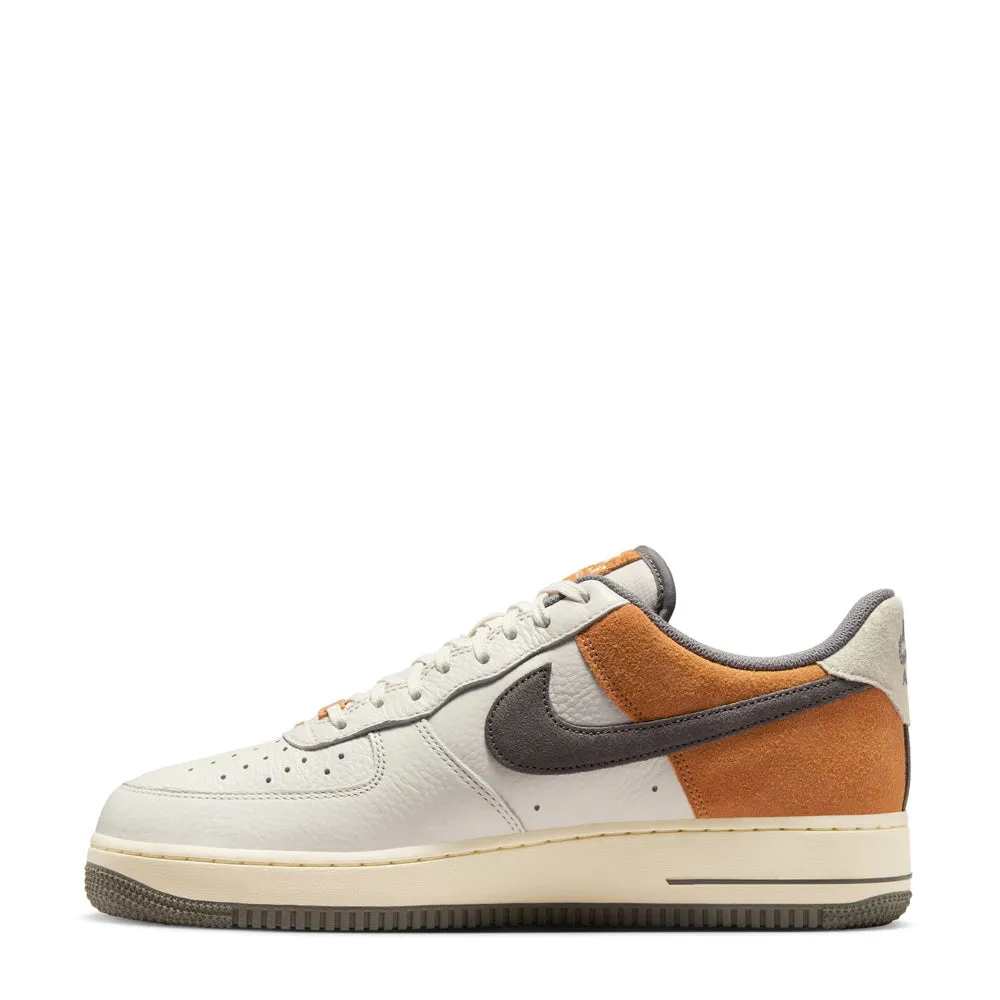Air Force 1 Low 07 LV8 - Mens