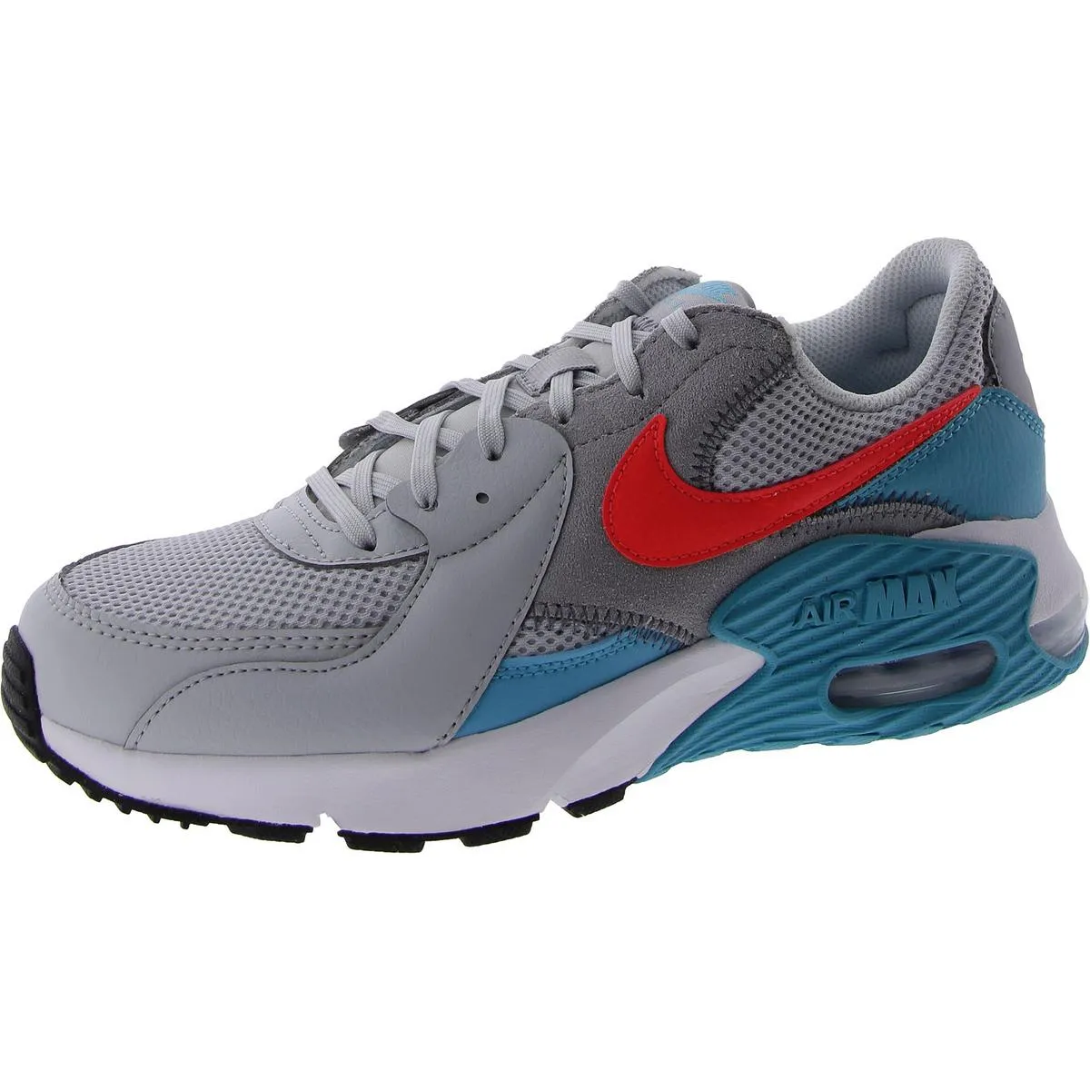 Air Max Excee Womens Fitness Workout Running Shoes
