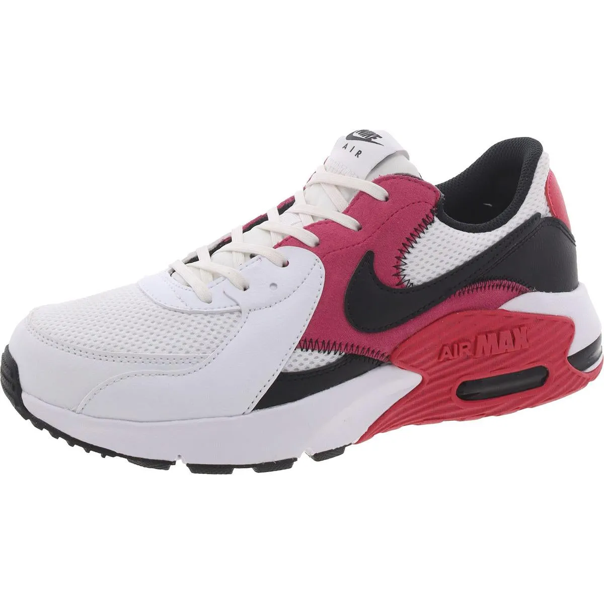 Air Max Excee Womens Fitness Workout Running Shoes