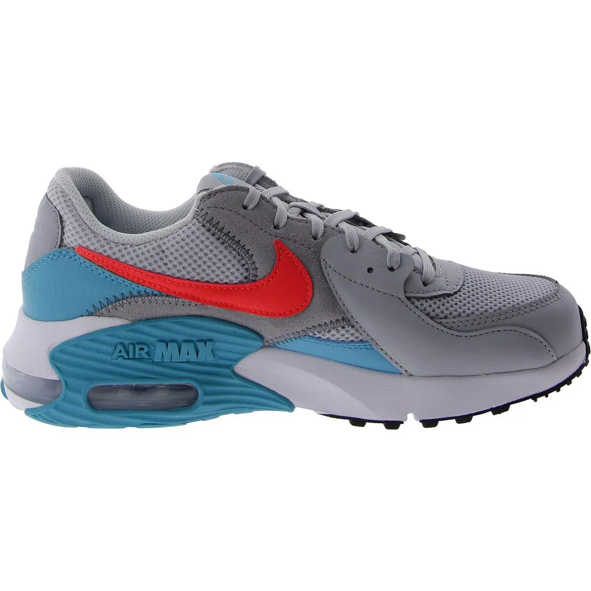 Air Max Excee Womens Fitness Workout Running Shoes