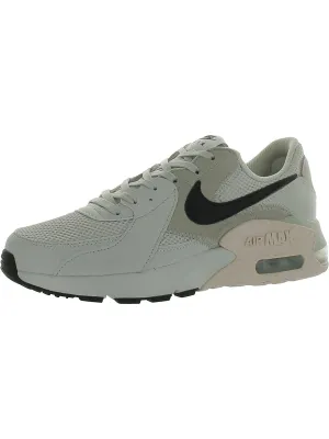 Air Max Excee Womens Fitness Workout Running Shoes