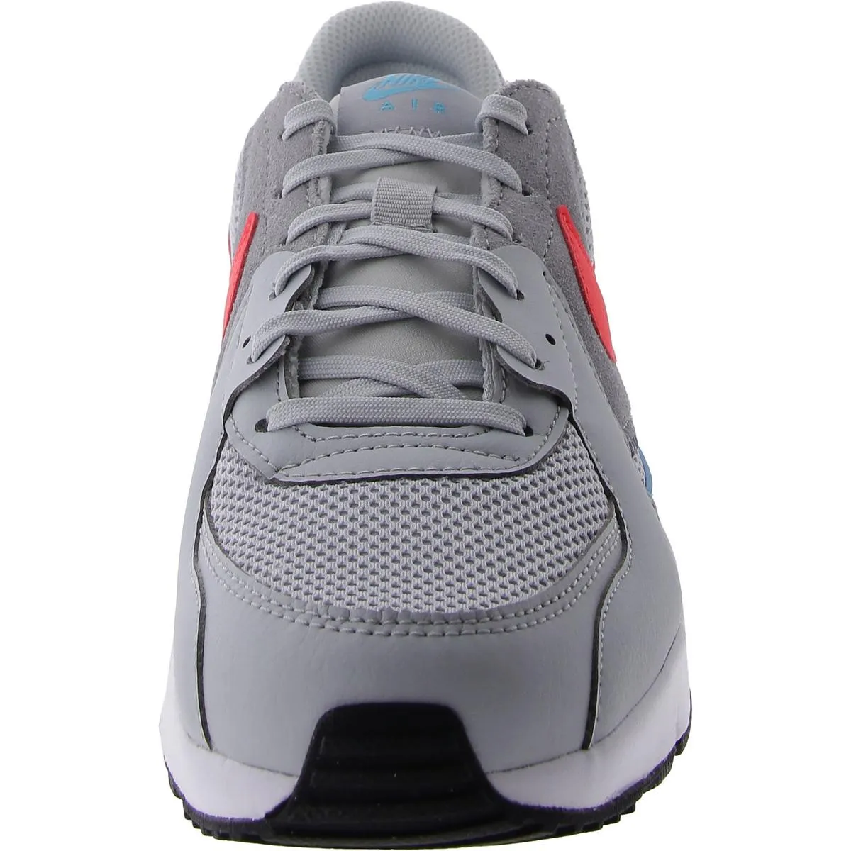 Air Max Excee Womens Fitness Workout Running Shoes