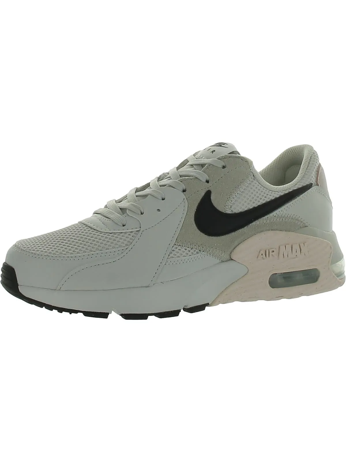 Air Max Excee Womens Fitness Workout Running Shoes