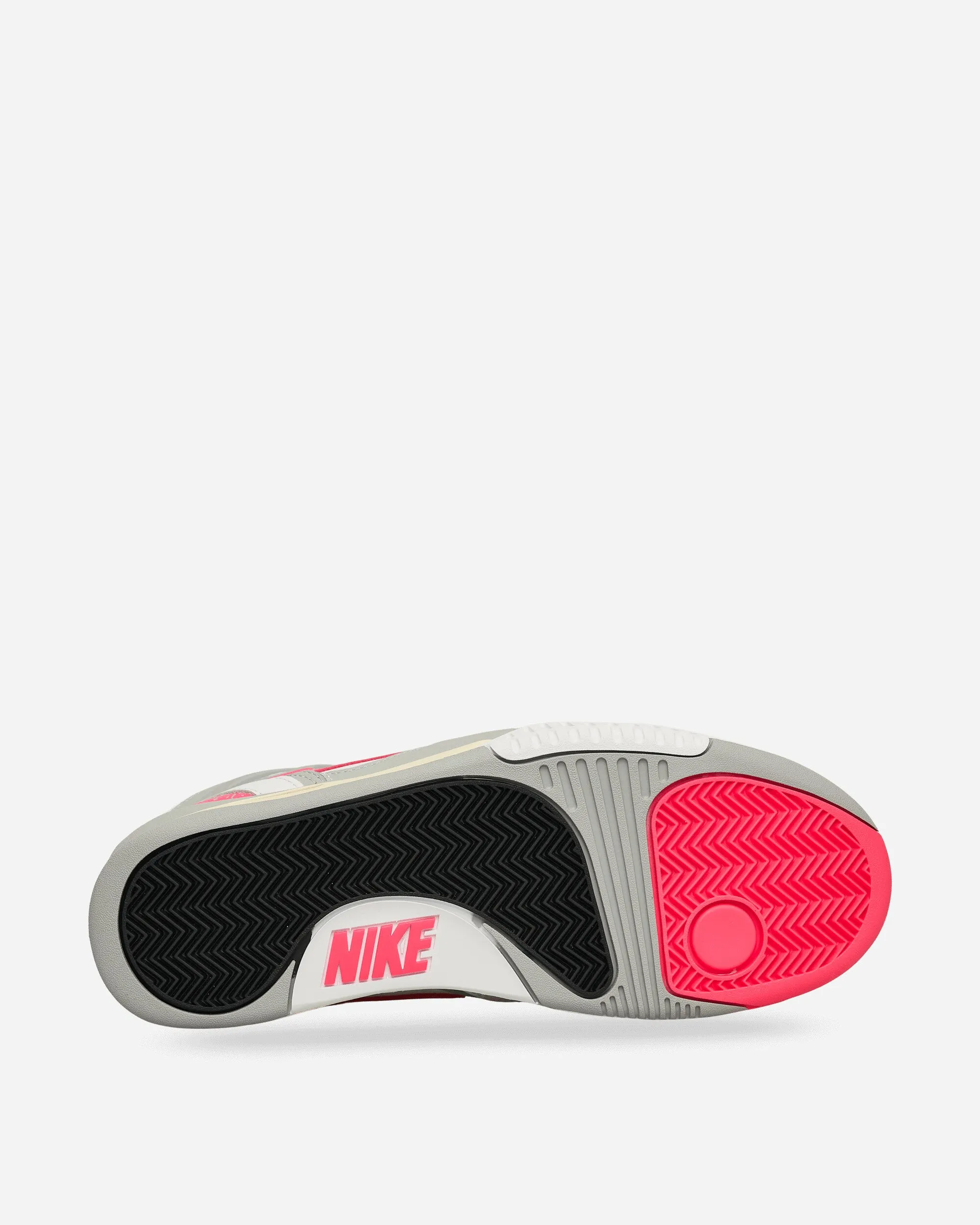 Air Tech Challenge 2 Sneakers Racer Pink