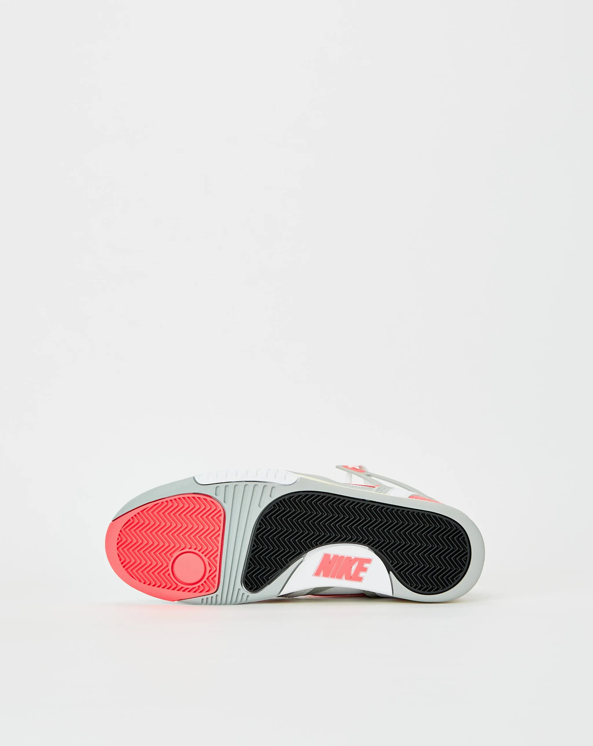Air Tech Challenge 2