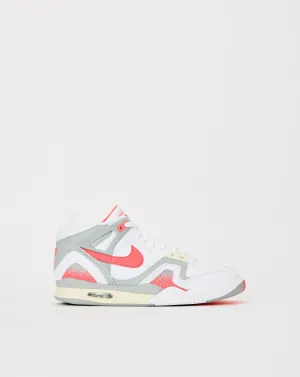 Air Tech Challenge 2