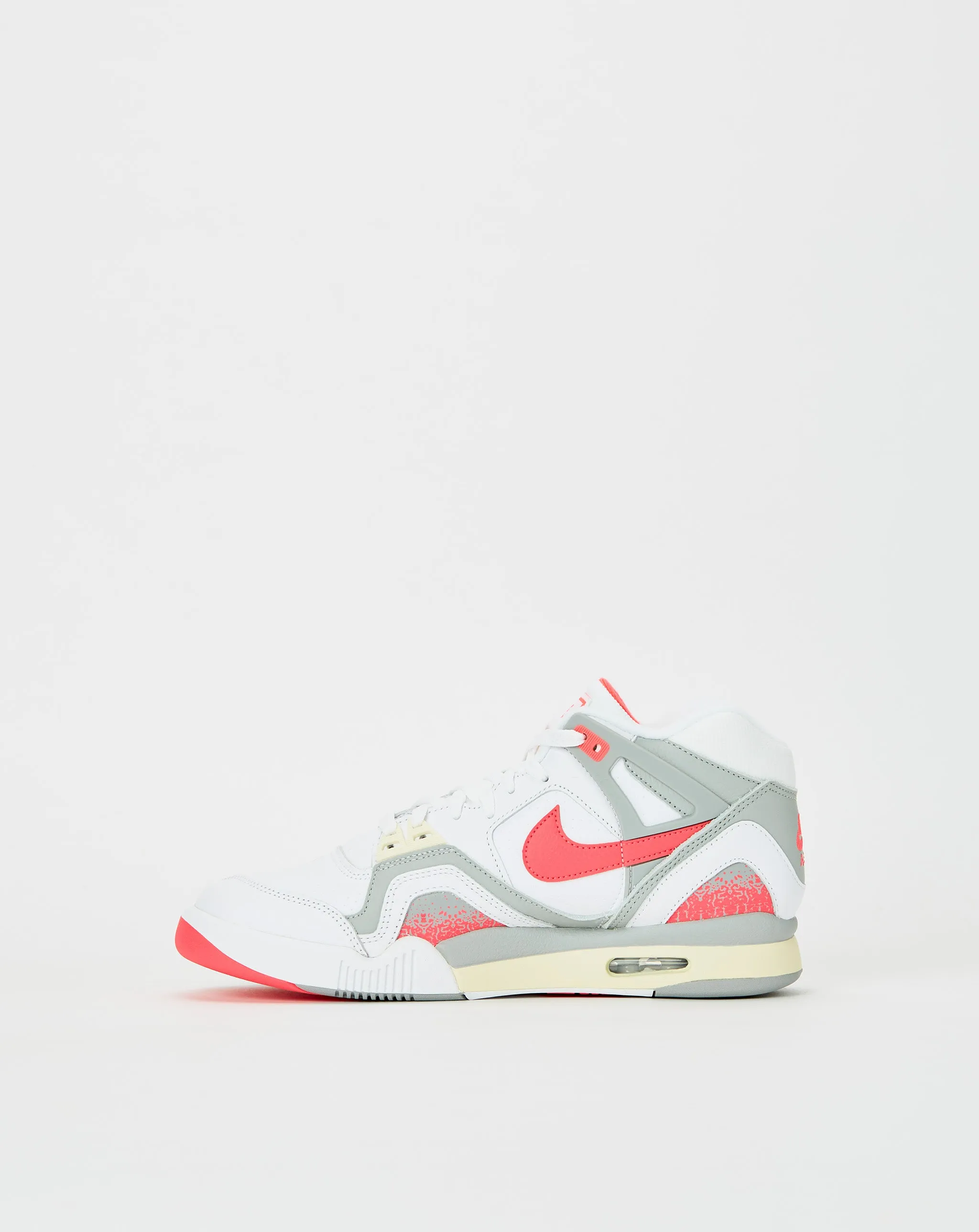 Air Tech Challenge 2