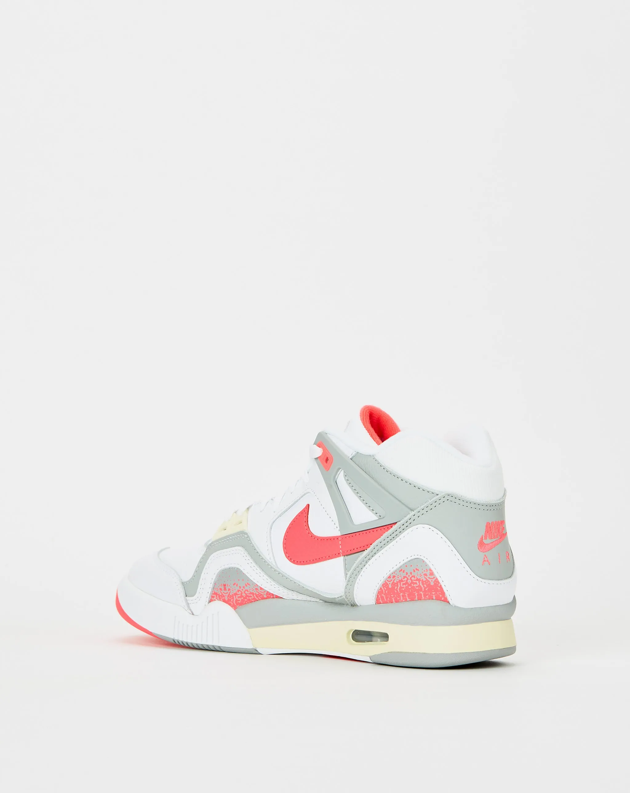 Air Tech Challenge 2