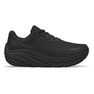Altra Via Olympus 2
