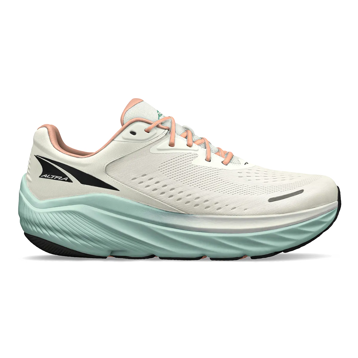 Altra Via Olympus 2