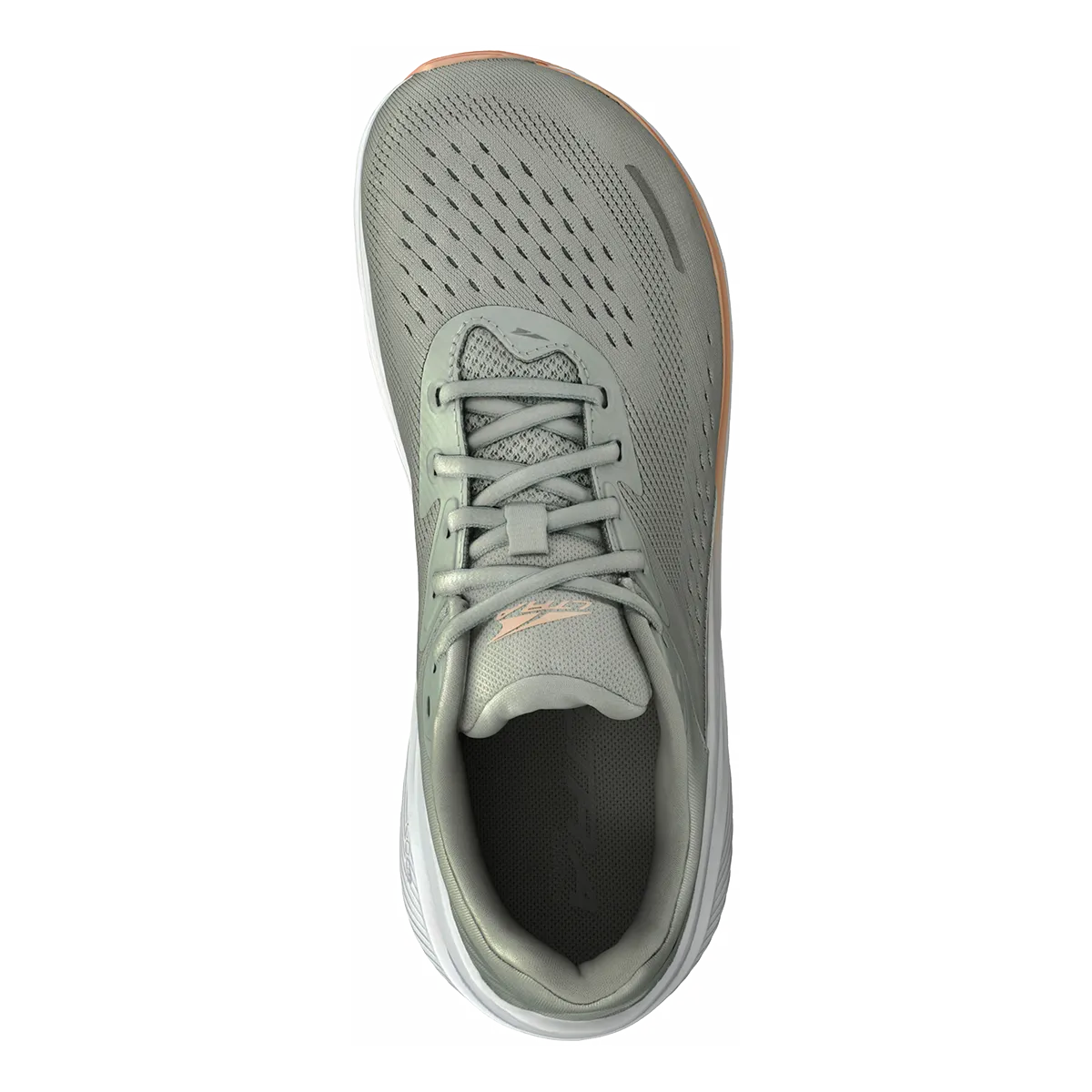 Altra Via Olympus 2