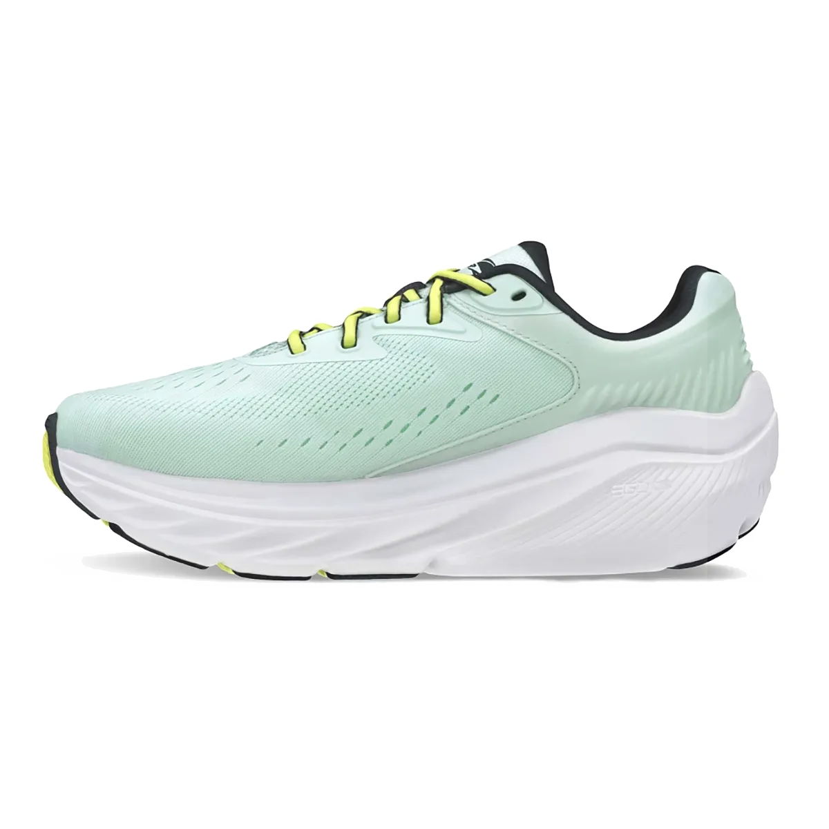 Altra Via Olympus 2