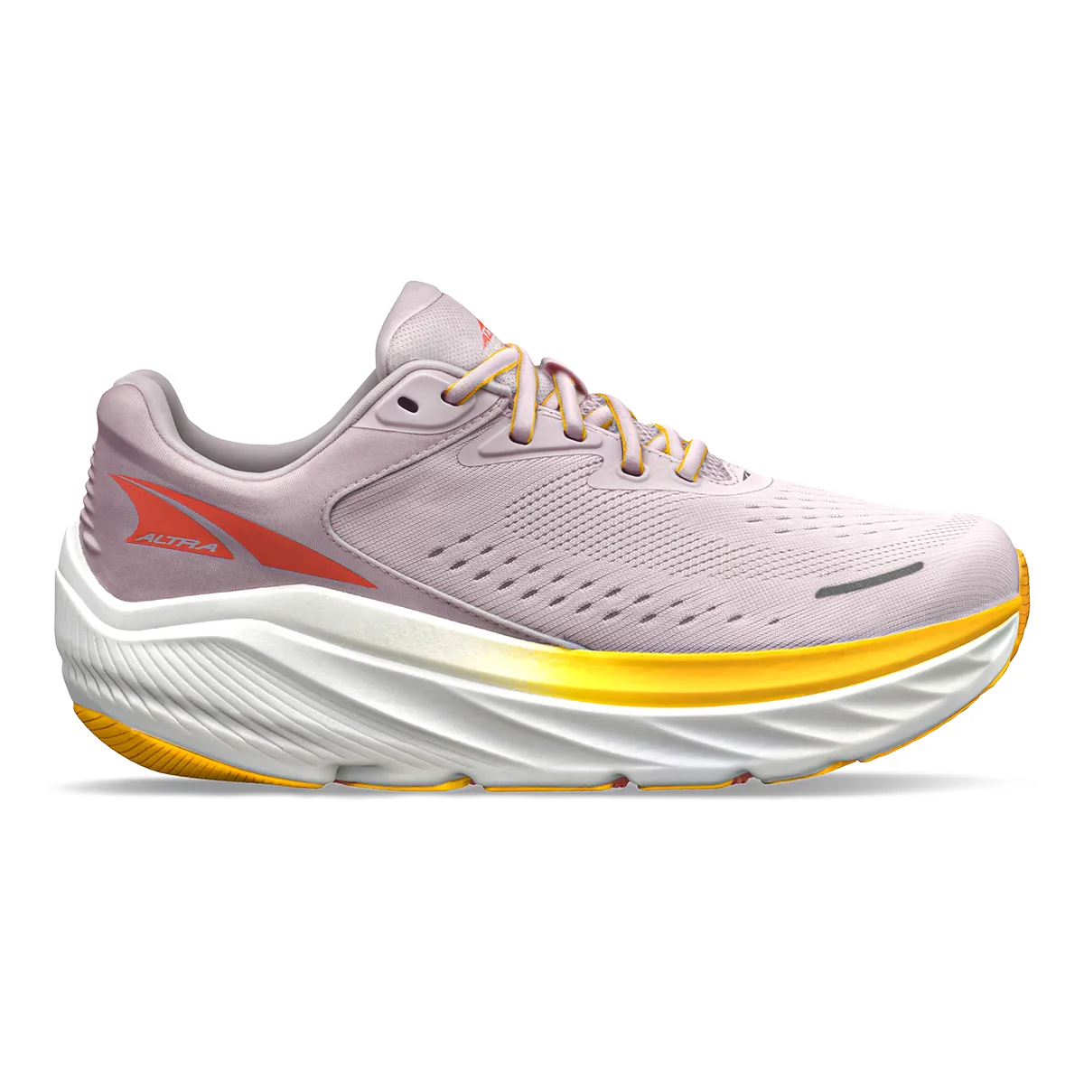 Altra Via Olympus 2