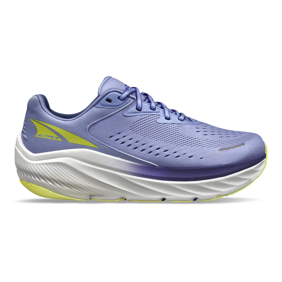 Altra Via Olympus 2