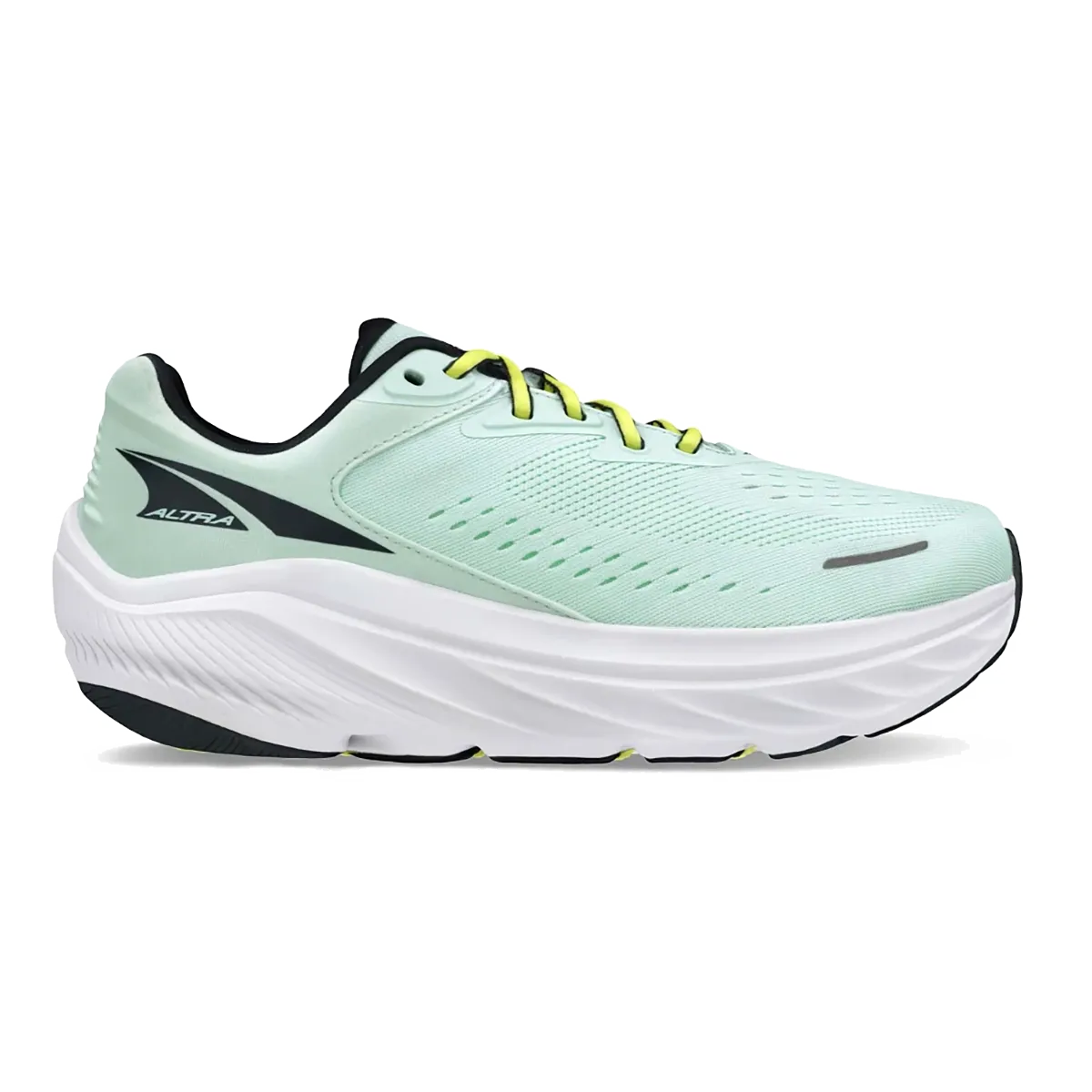 Altra Via Olympus 2