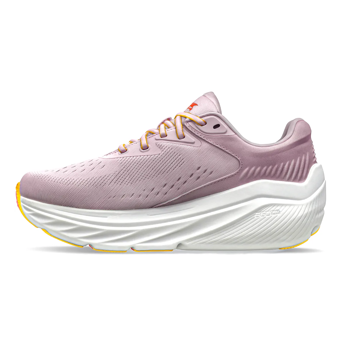 Altra Via Olympus 2