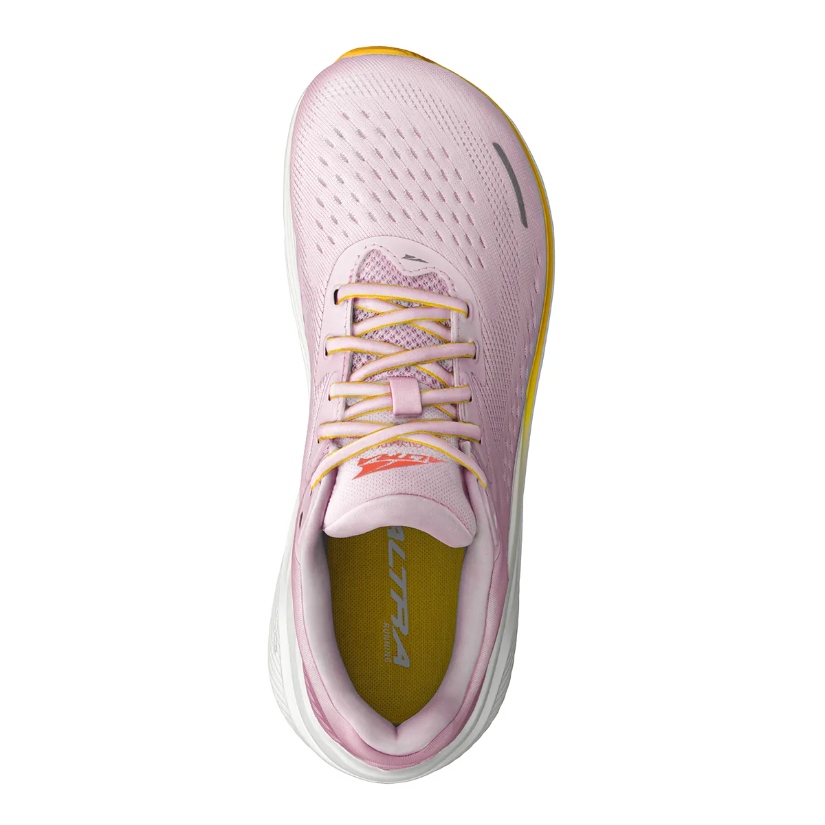 Altra Via Olympus 2