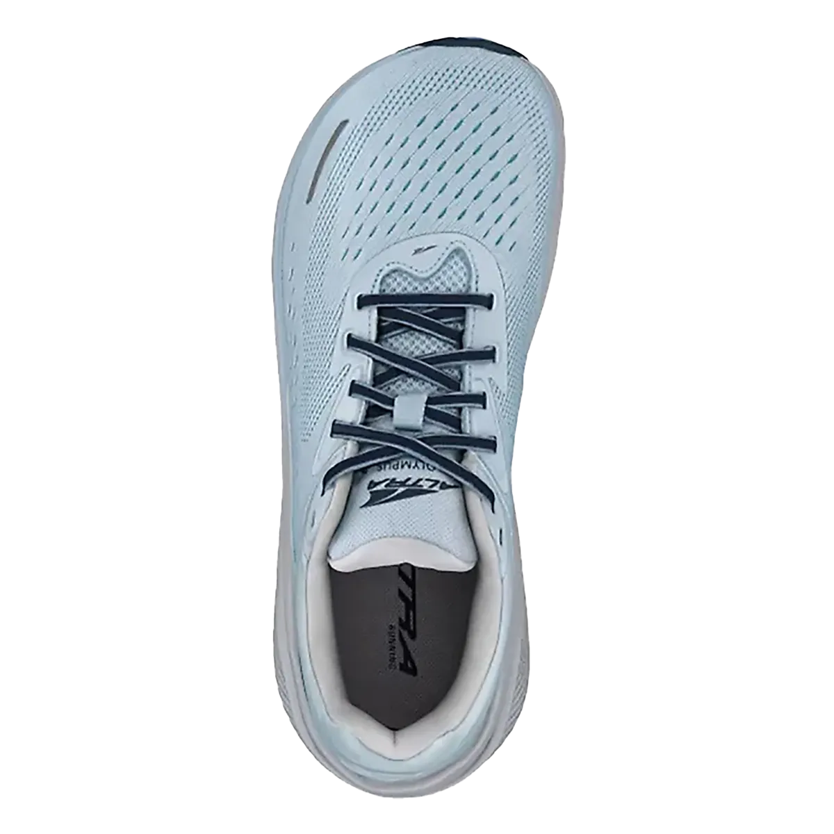 Altra Via Olympus 2