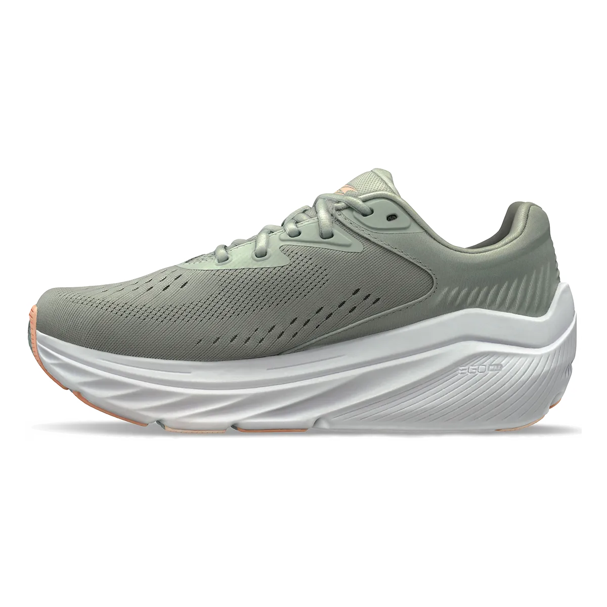 Altra Via Olympus 2