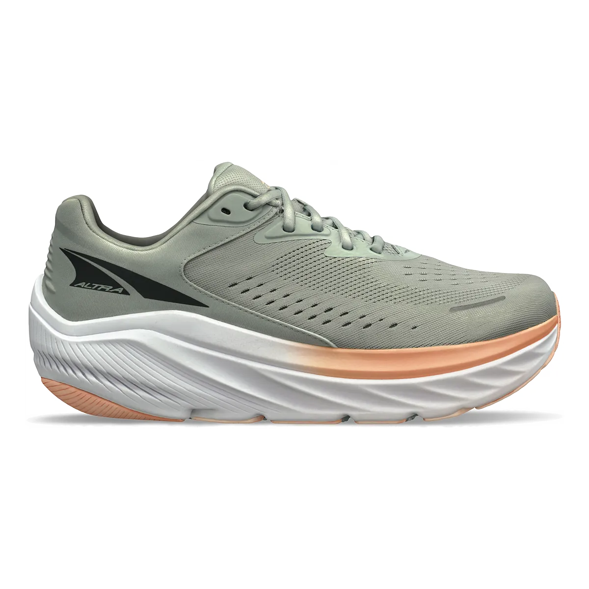 Altra Via Olympus 2