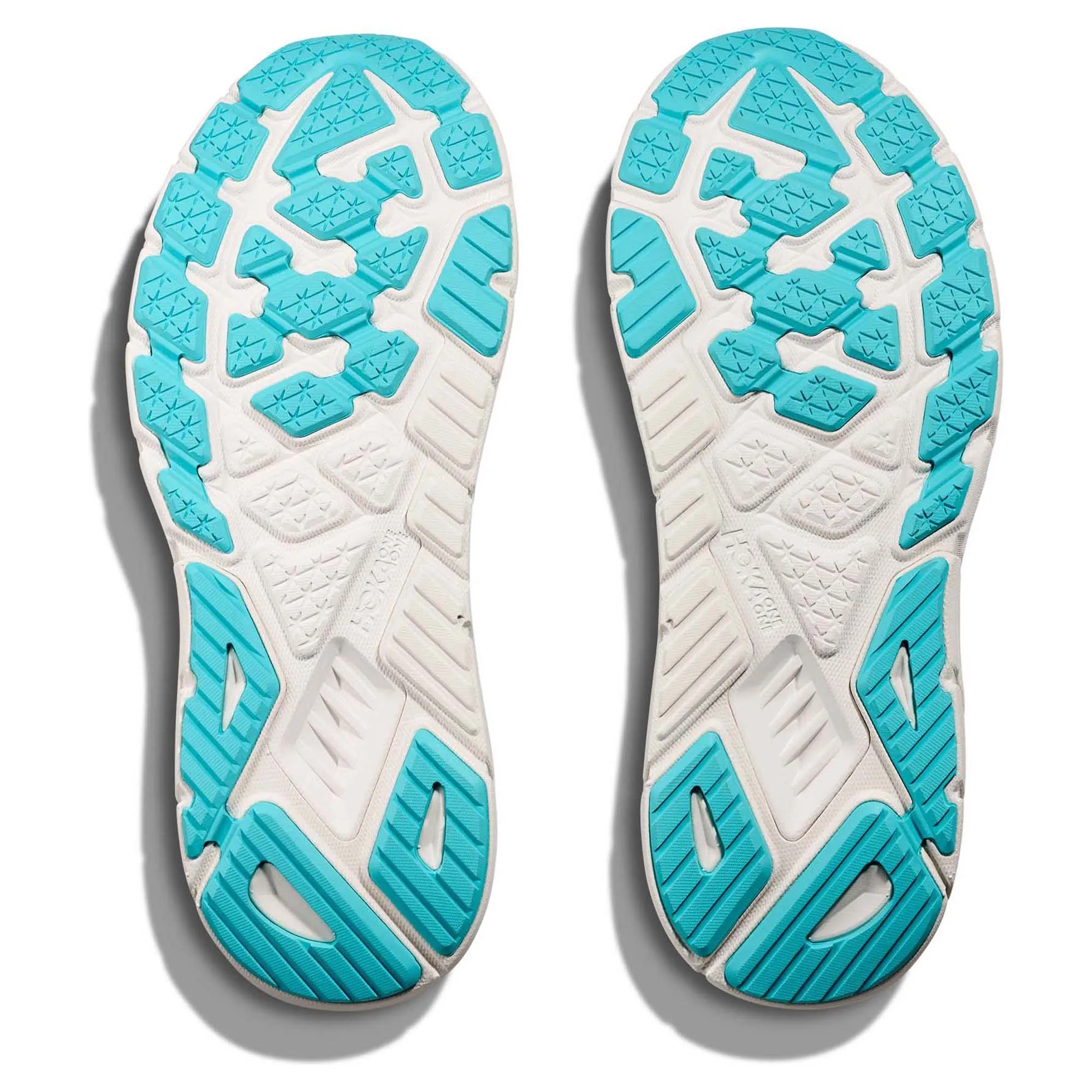 Arahi 7 Men's Running Shoes