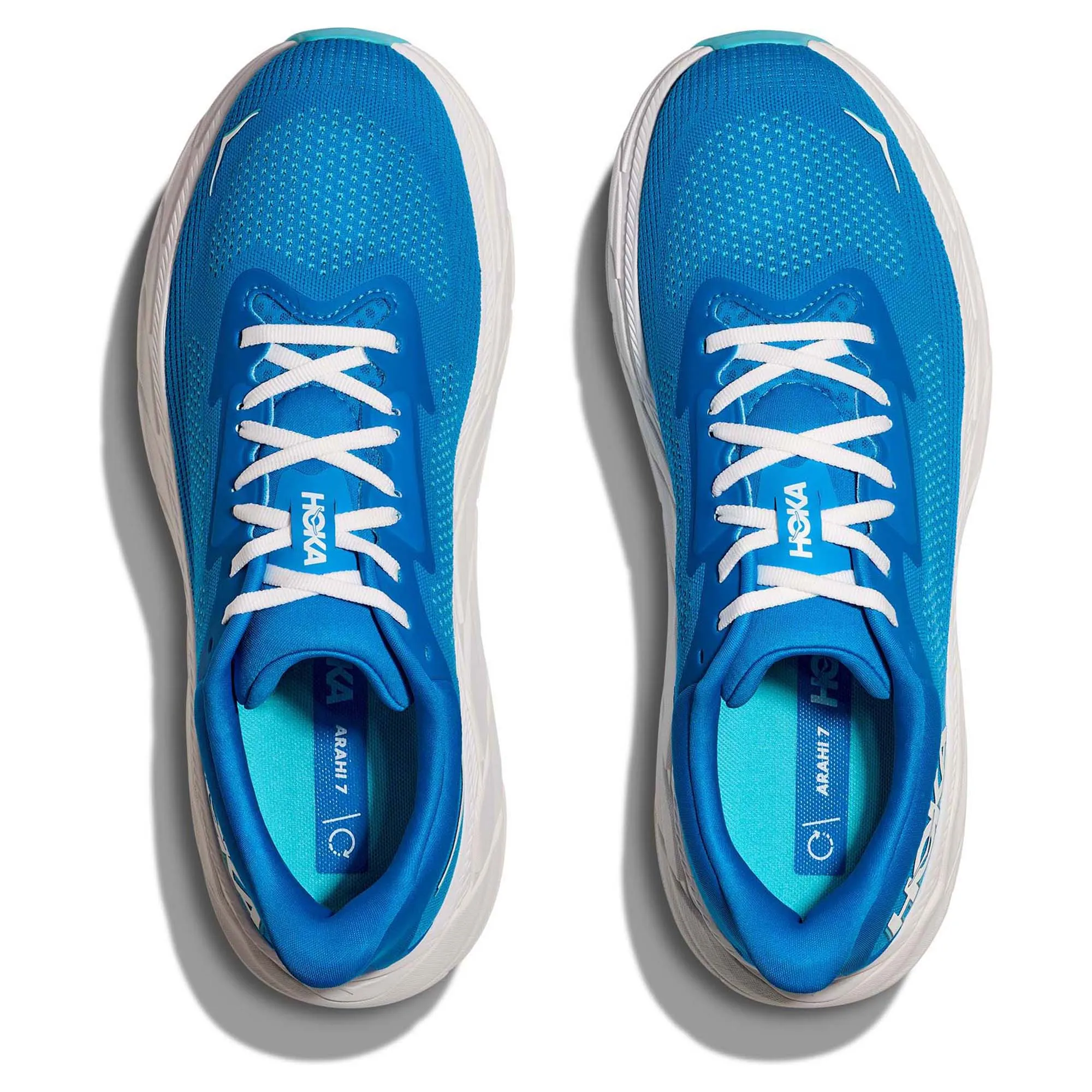 Arahi 7 Men's Running Shoes