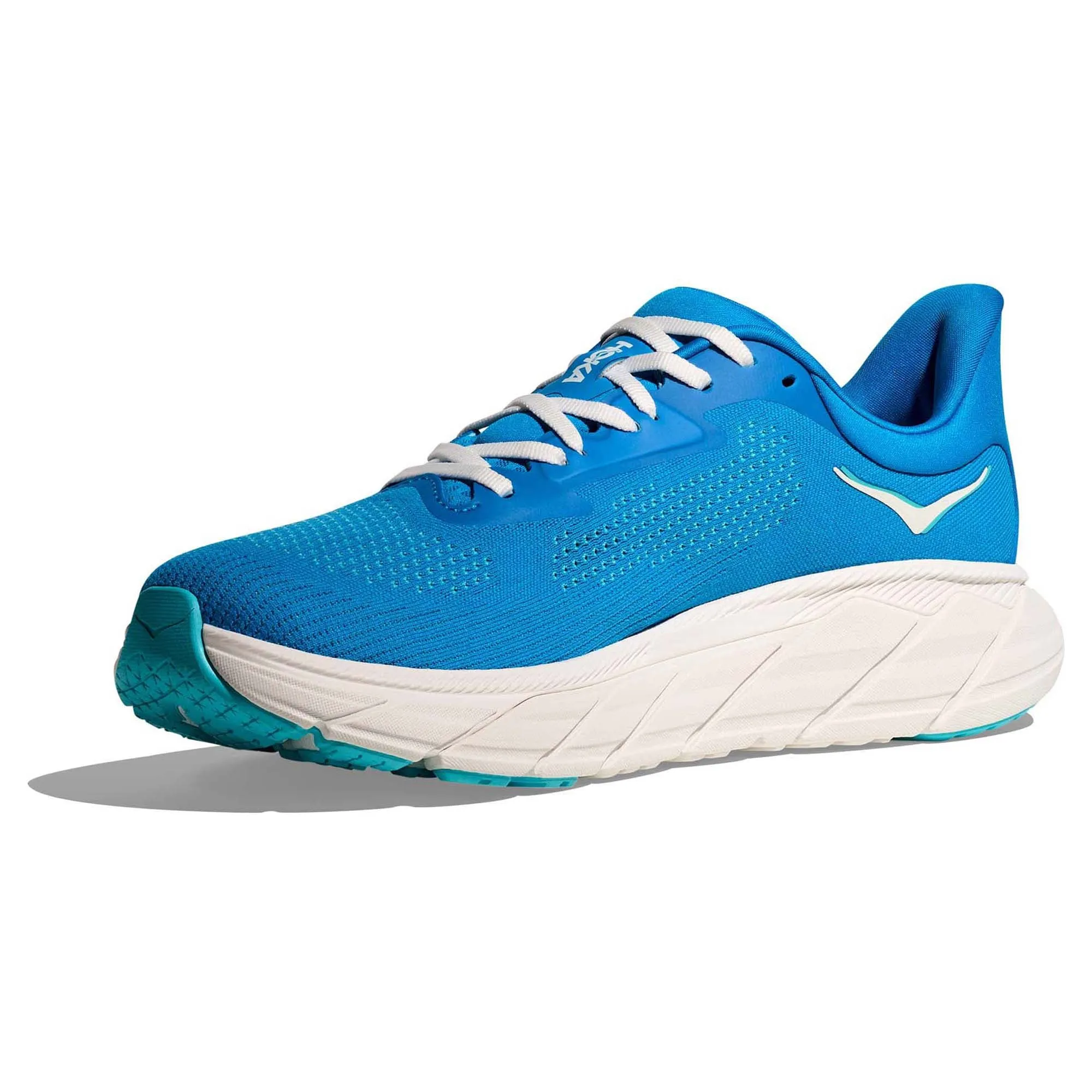 Arahi 7 Men's Running Shoes