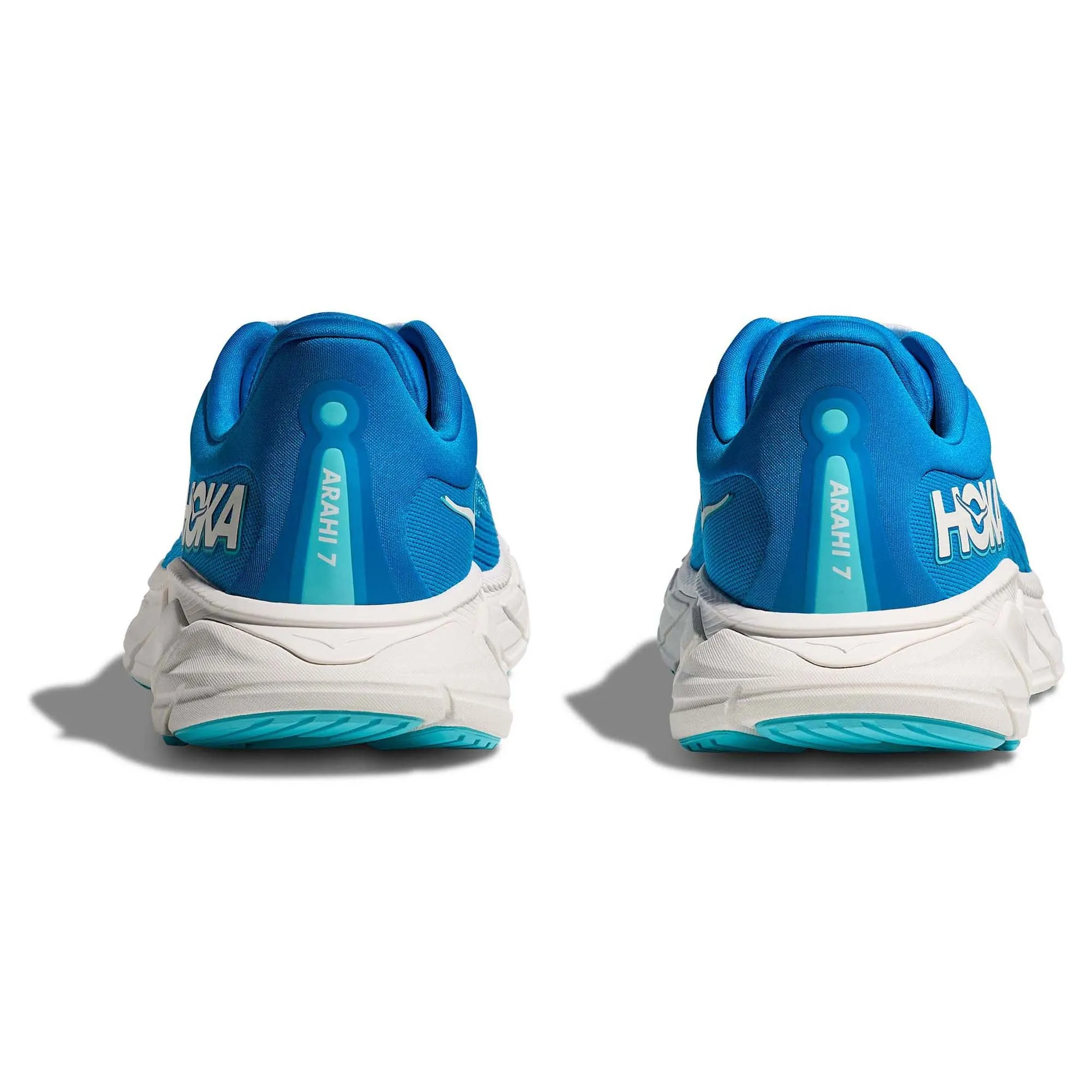 Arahi 7 Men's Running Shoes