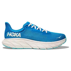 Arahi 7 Men's Running Shoes