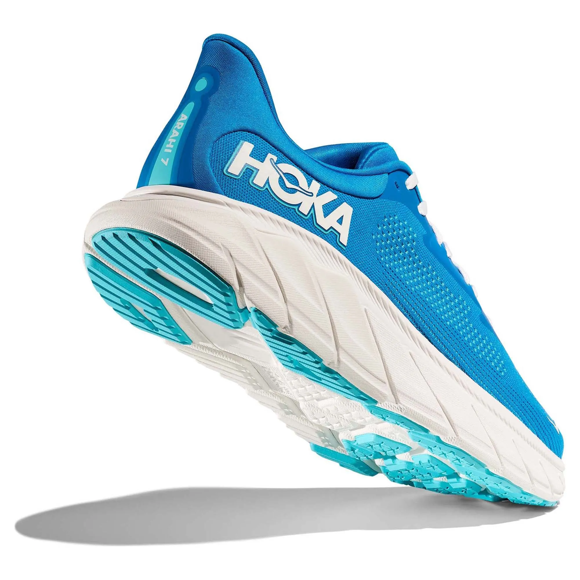 Arahi 7 Men's Running Shoes