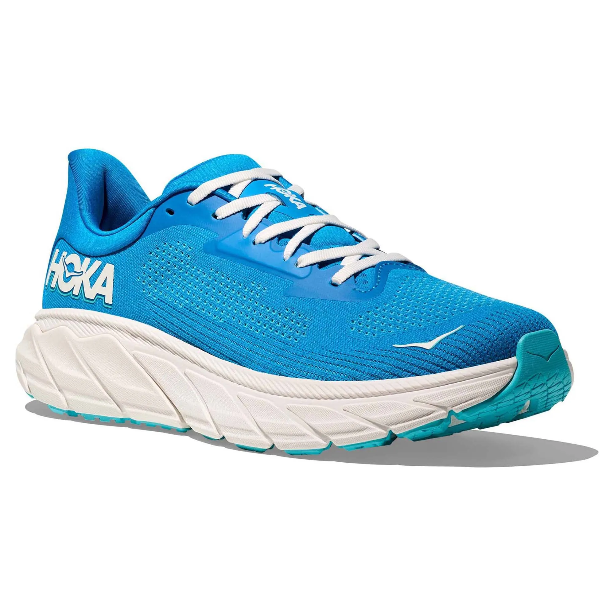 Arahi 7 Men's Running Shoes