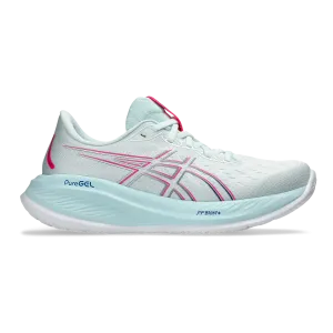 Asics Gel Cumulus 26