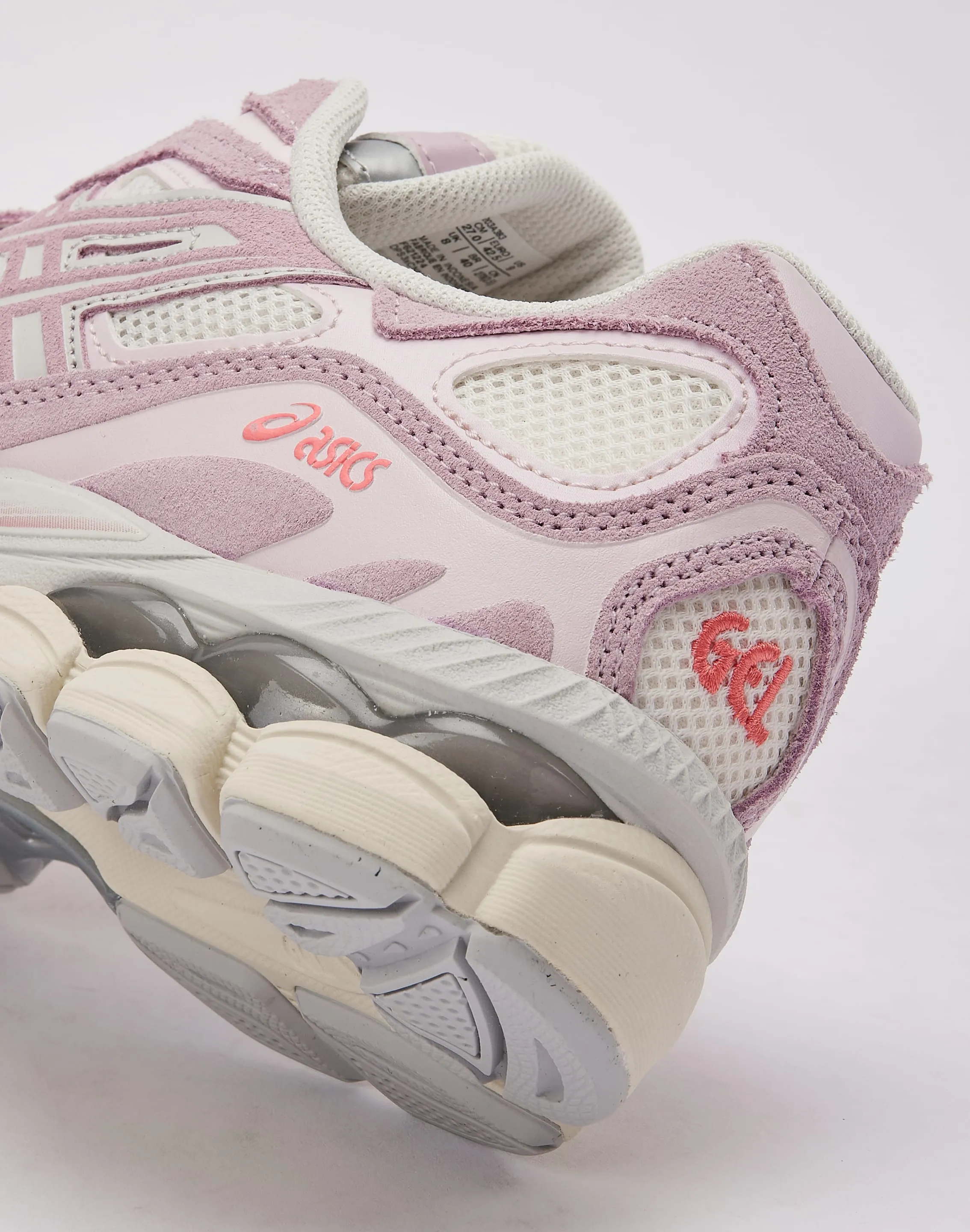 Asics GEL-NYC