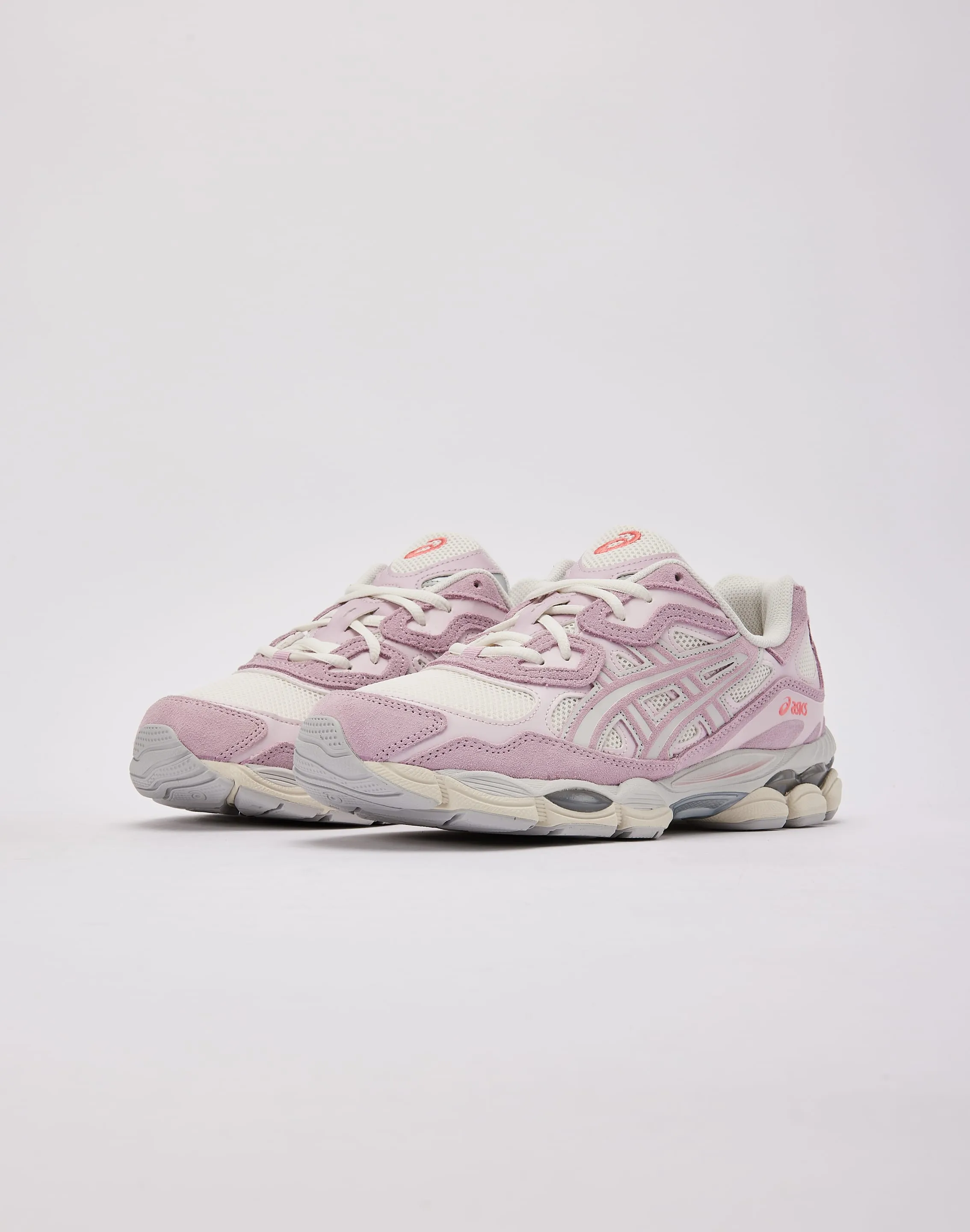 Asics GEL-NYC