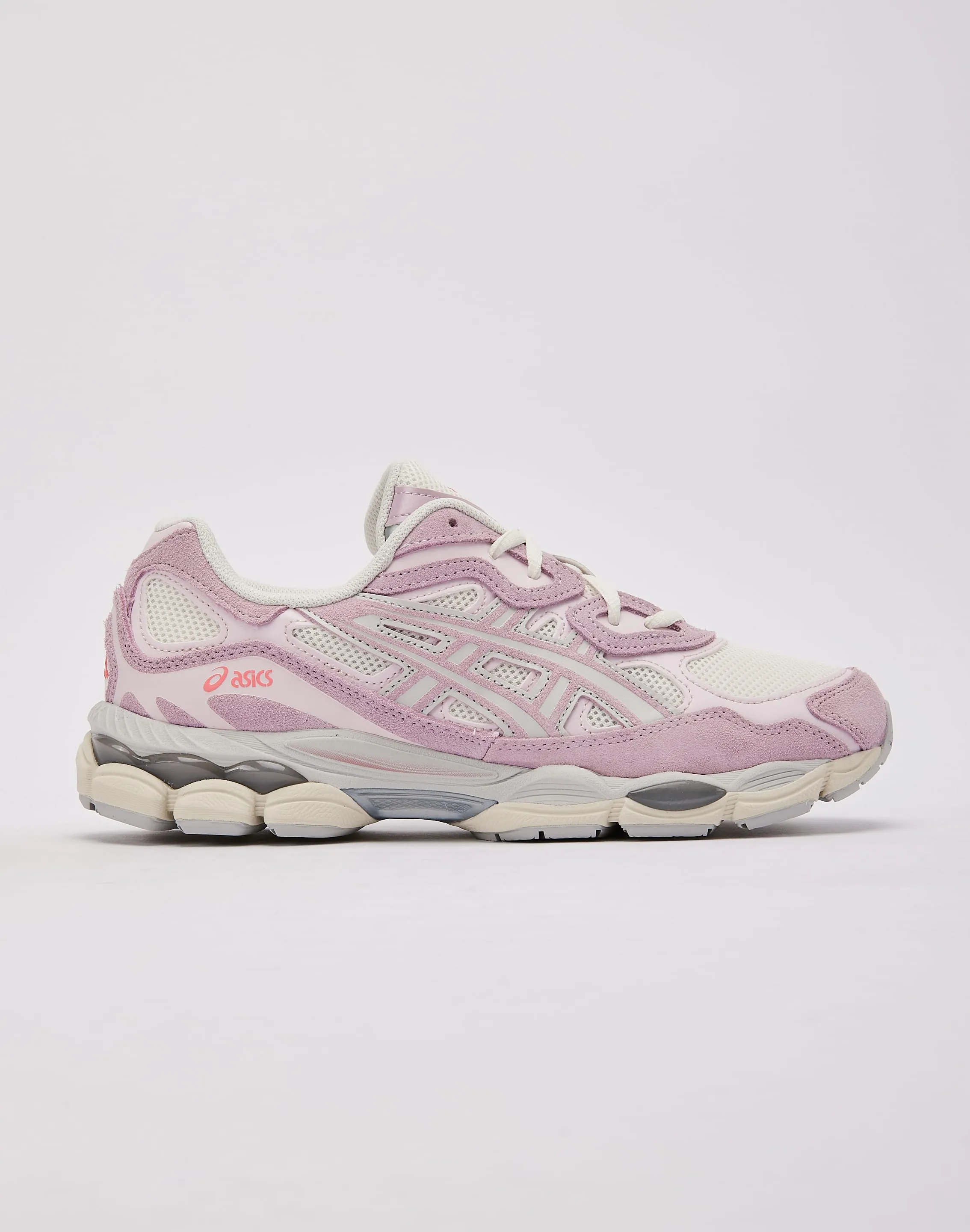 Asics GEL-NYC