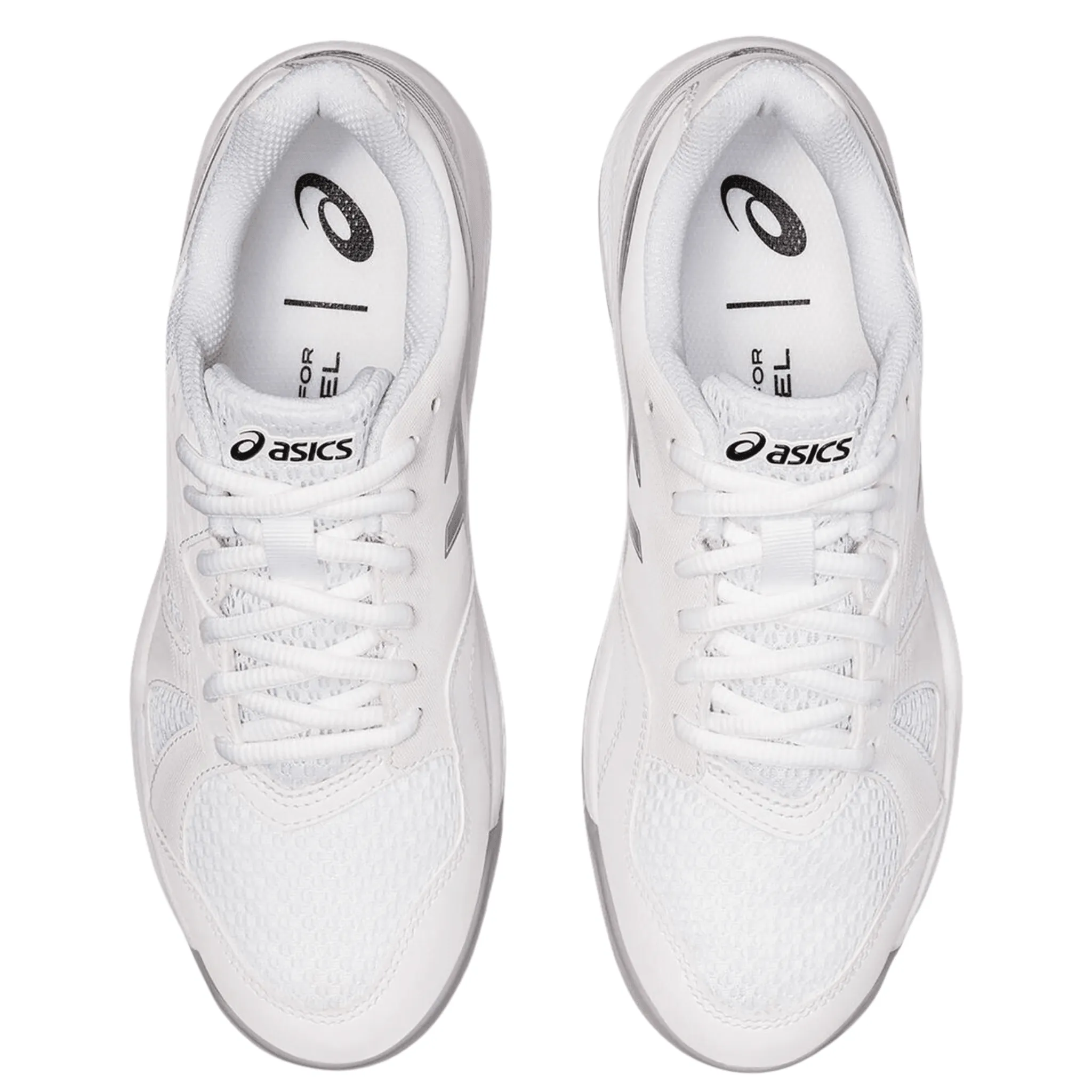 Asics Gel-Padel Pro 5