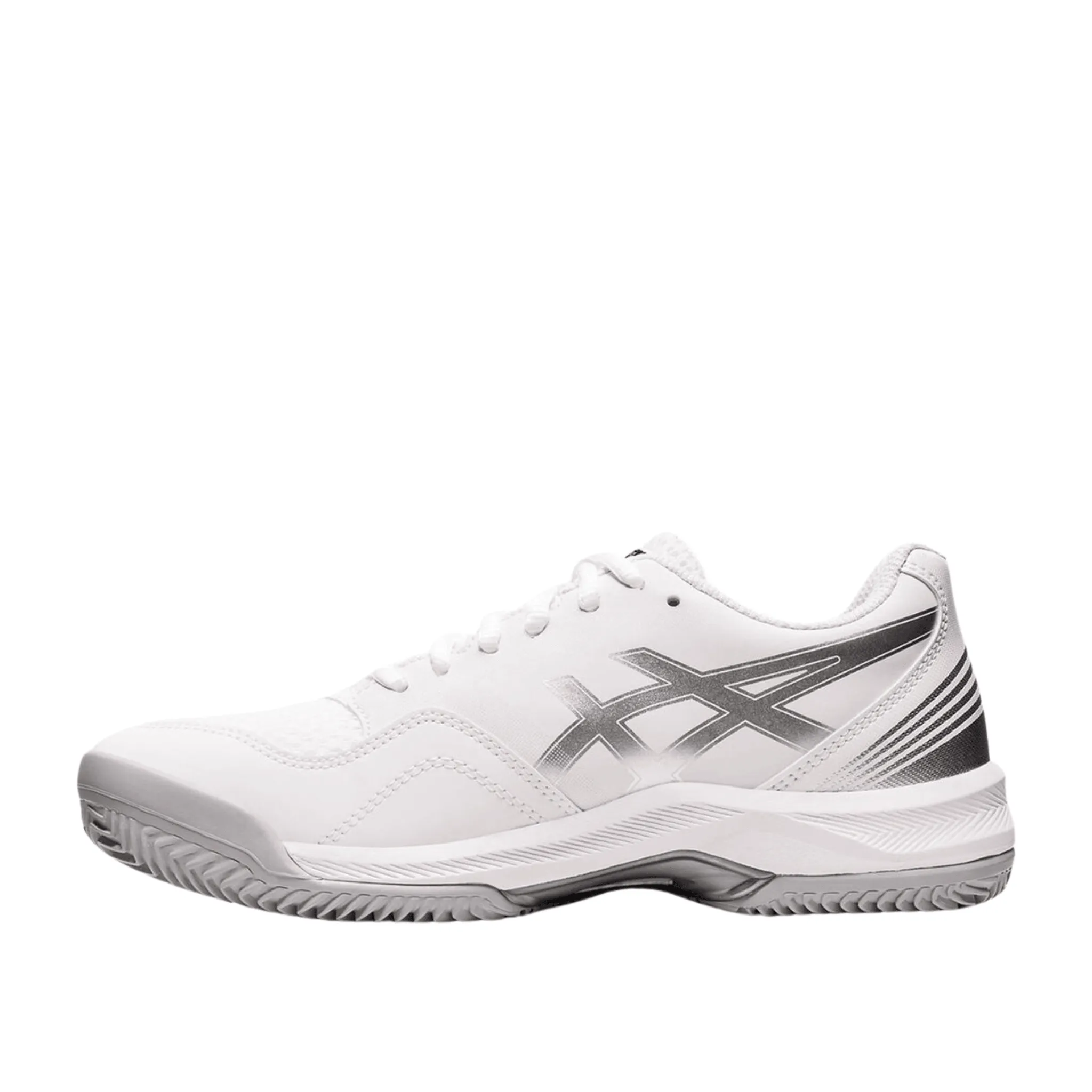 Asics Gel-Padel Pro 5