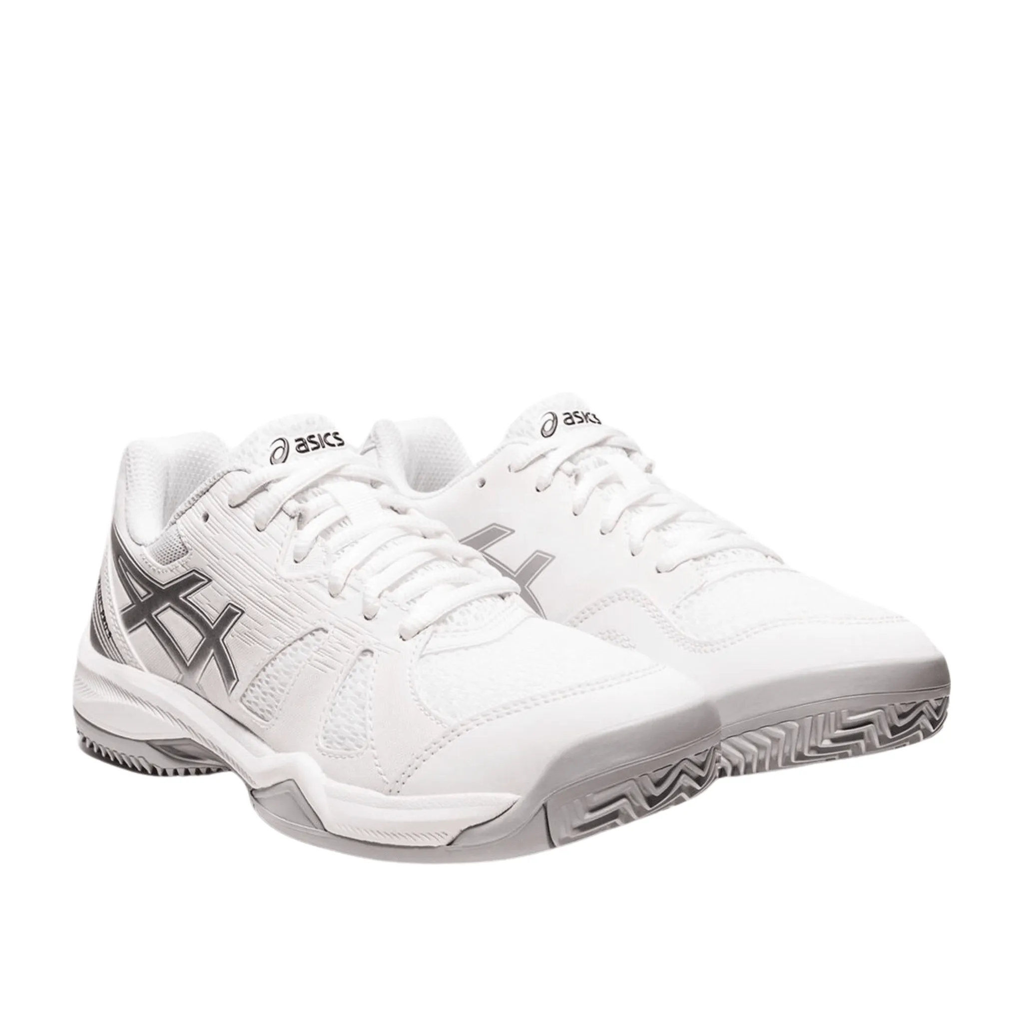 Asics Gel-Padel Pro 5