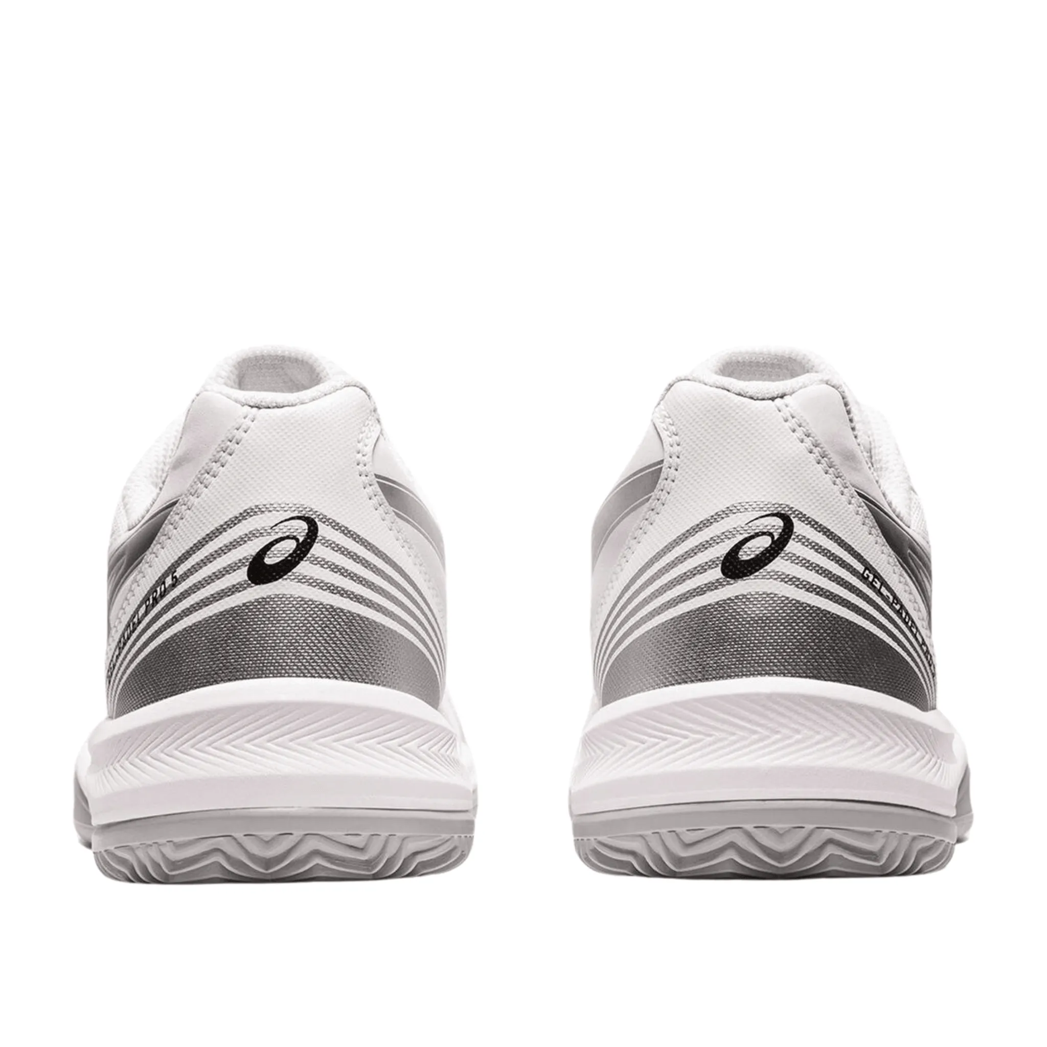 Asics Gel-Padel Pro 5