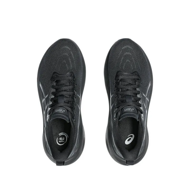 ASICS GT-2000 13 B Womens Running Shoes