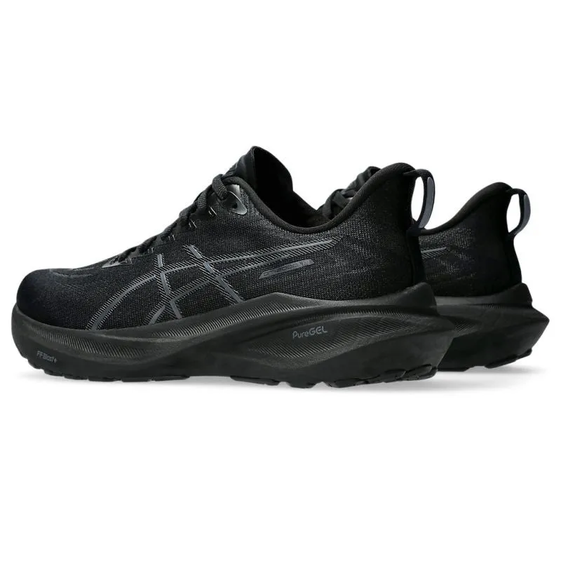 ASICS GT-2000 13 B Womens Running Shoes