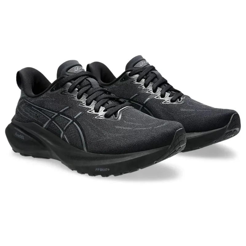 ASICS GT-2000 13 B Womens Running Shoes