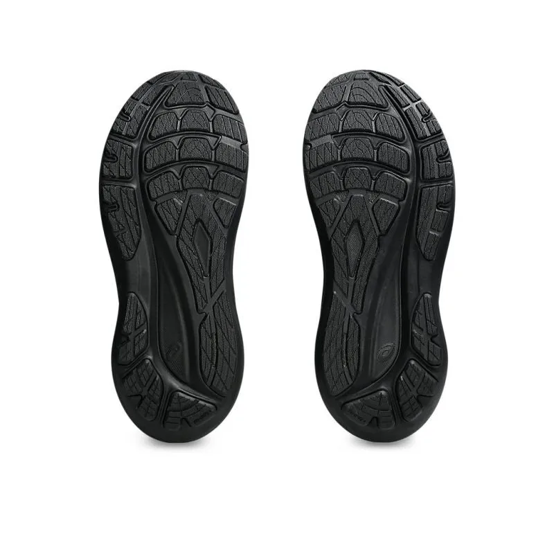 ASICS GT-2000 13 B Womens Running Shoes
