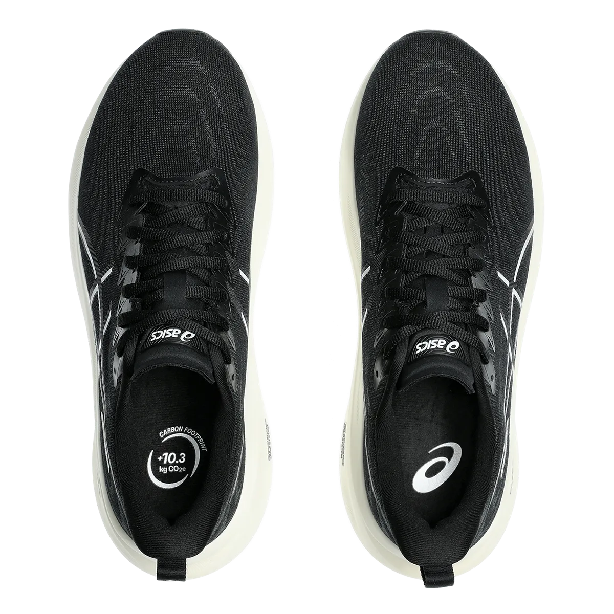Asics GT 2000 13
