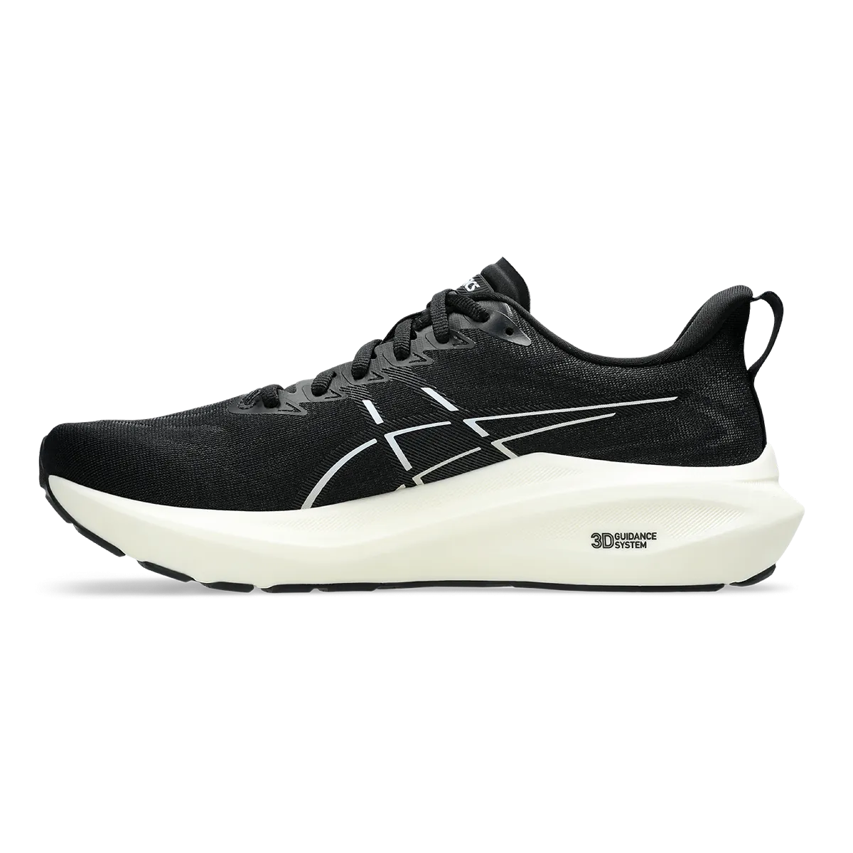 Asics GT 2000 13
